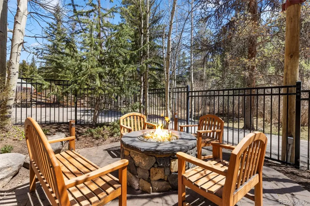 195 River Run Road Keystone CO 80435