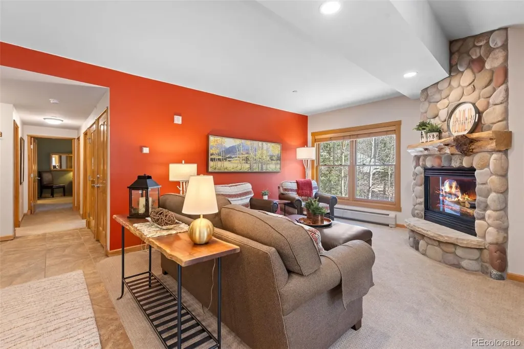 195 River Run Road Keystone CO 80435