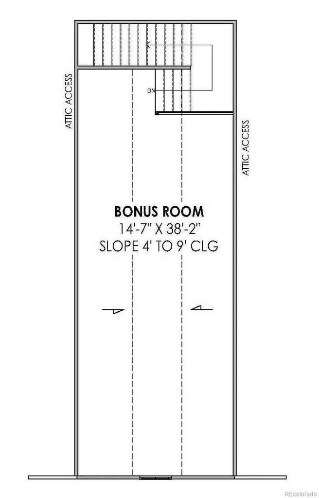 30293 Imperial Point Elizabeth CO 80107
