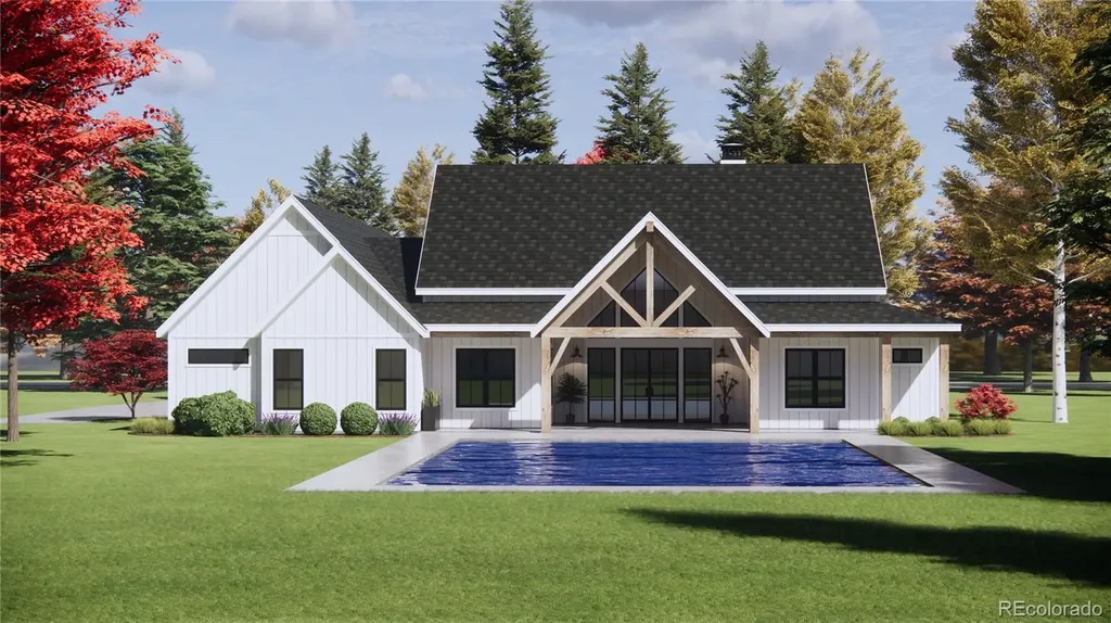 30293 Imperial Point Elizabeth CO 80107