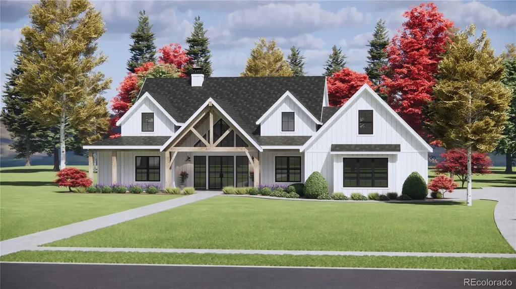 30293 Imperial Point Elizabeth CO 80107