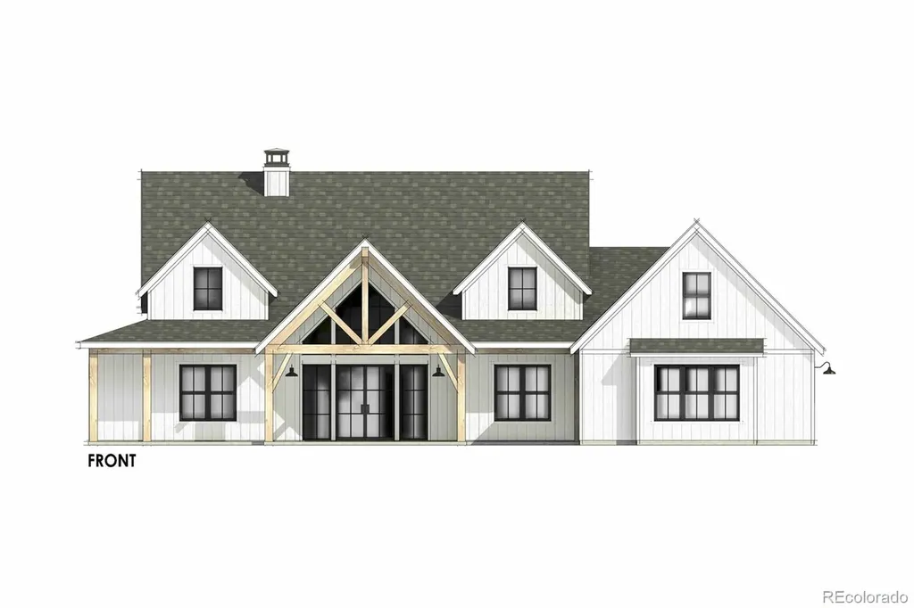 30293 Imperial Point Elizabeth CO 80107