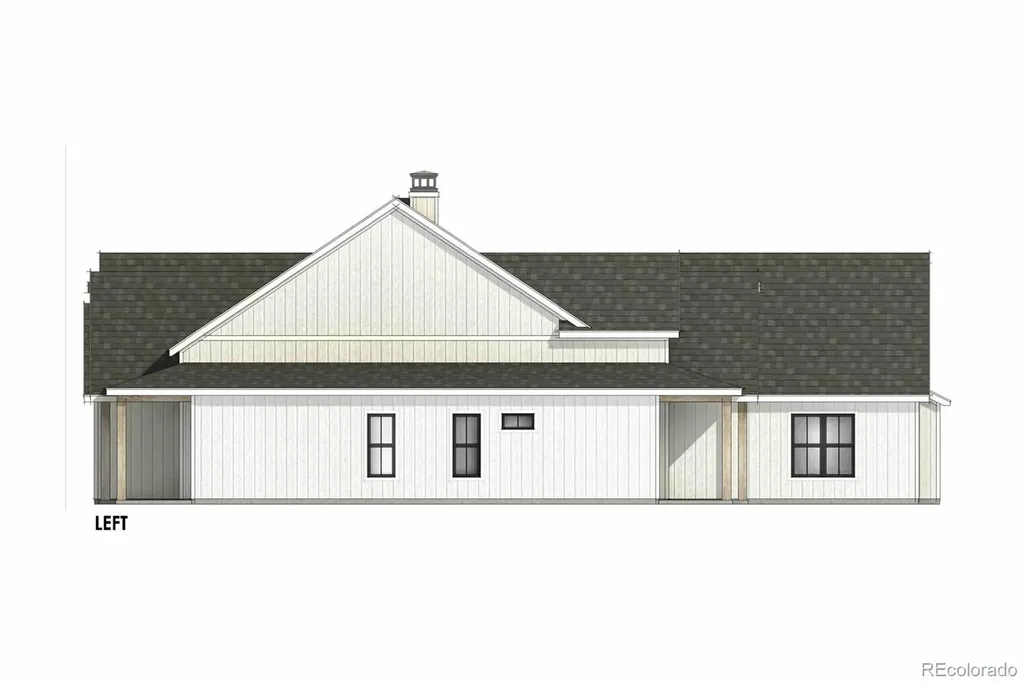 30293 Imperial Point Elizabeth CO 80107