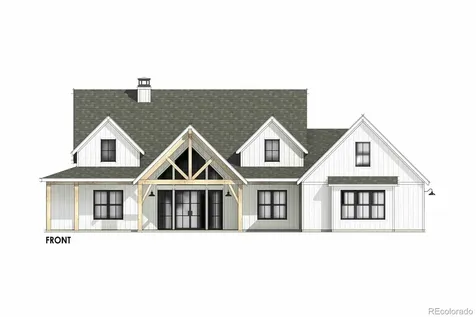 30293 Imperial Point Elizabeth CO 80107