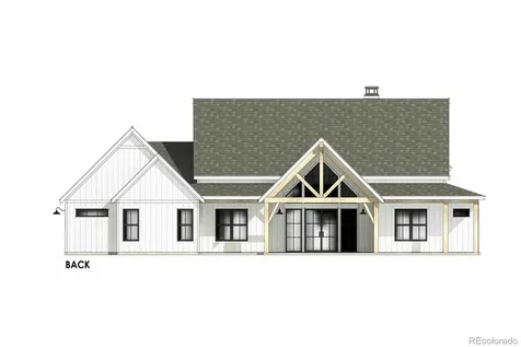 30293 Imperial Point Elizabeth CO 80107