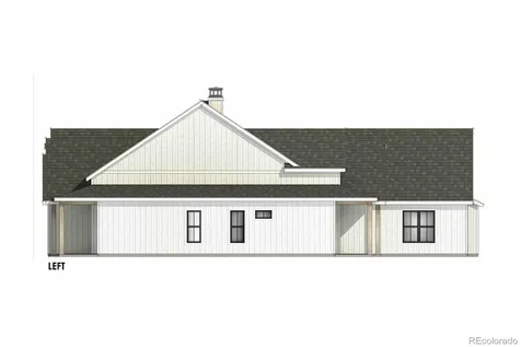 30293 Imperial Point Elizabeth CO 80107