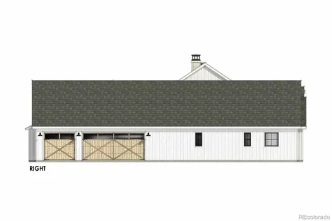 30293 Imperial Point Elizabeth CO 80107
