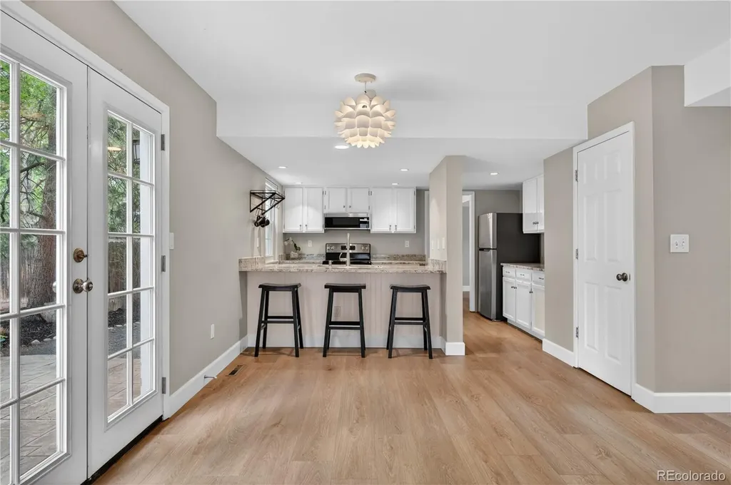 990 Sparta Drive Lafayette CO 80026