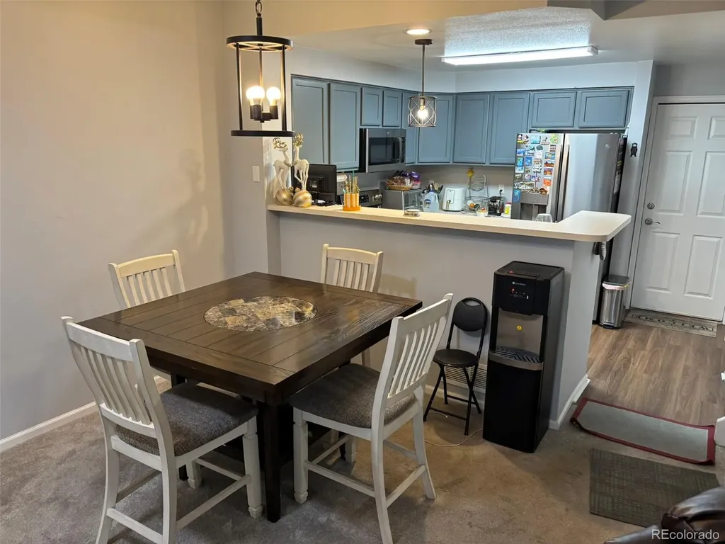 1333 W 112th Avenue Denver CO 80234
