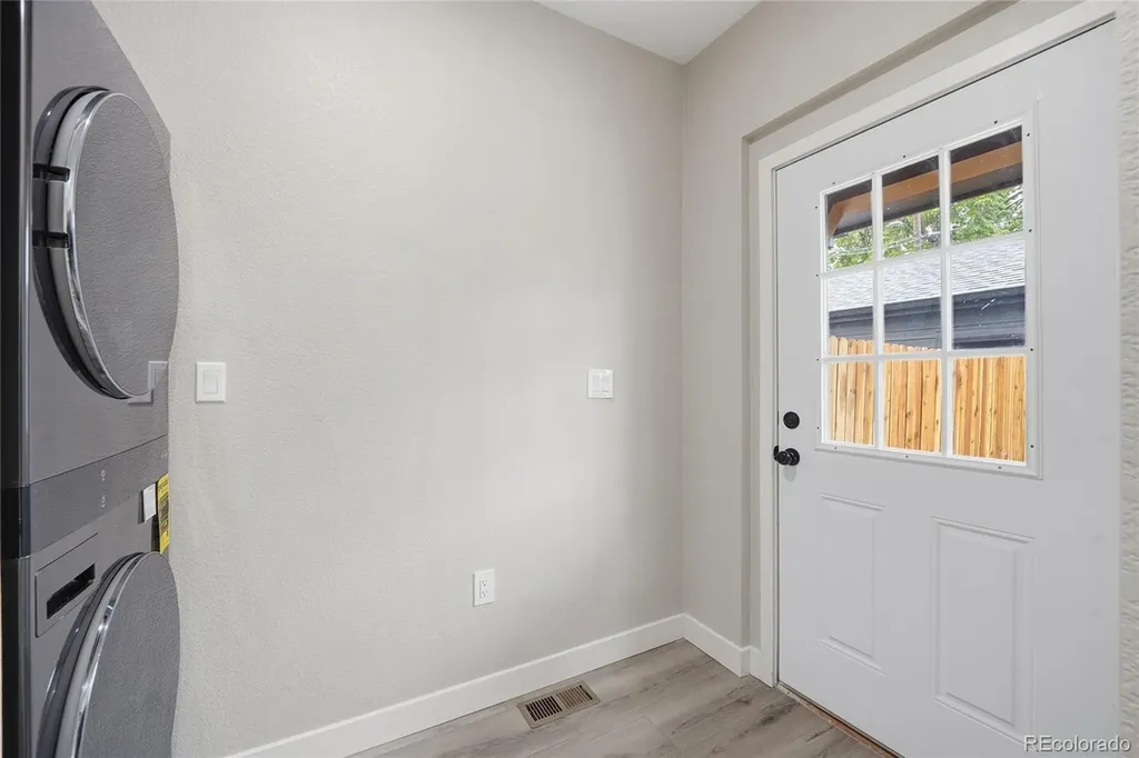 359 S Dale Court Denver CO 80219