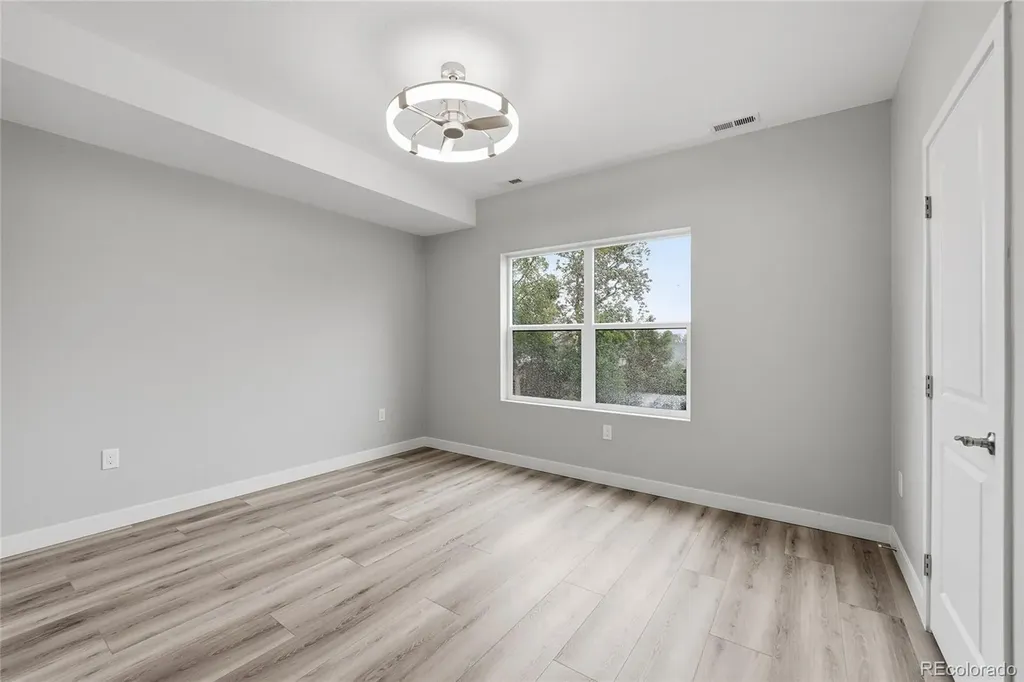 359 S Dale Court Denver CO 80219