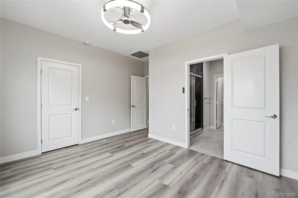 359 S Dale Court Denver CO 80219