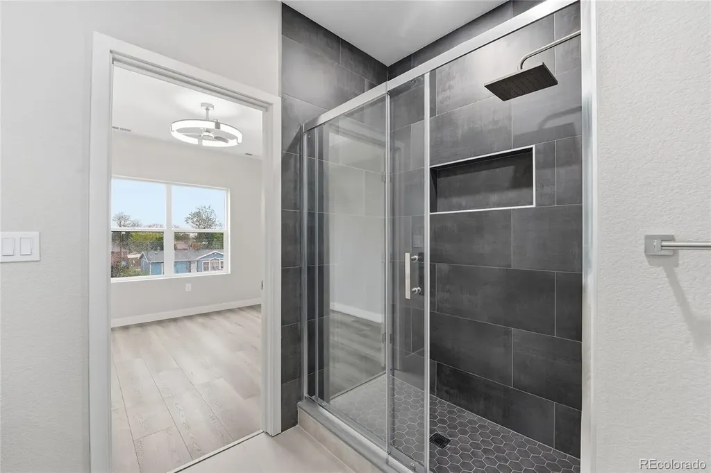 359 S Dale Court Denver CO 80219