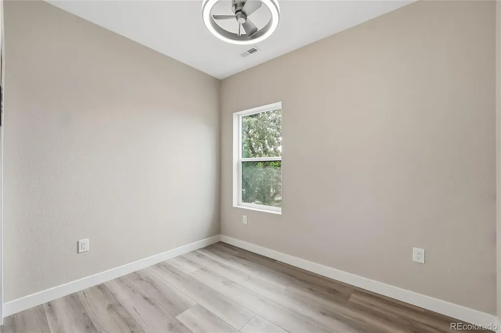 359 S Dale Court Denver CO 80219