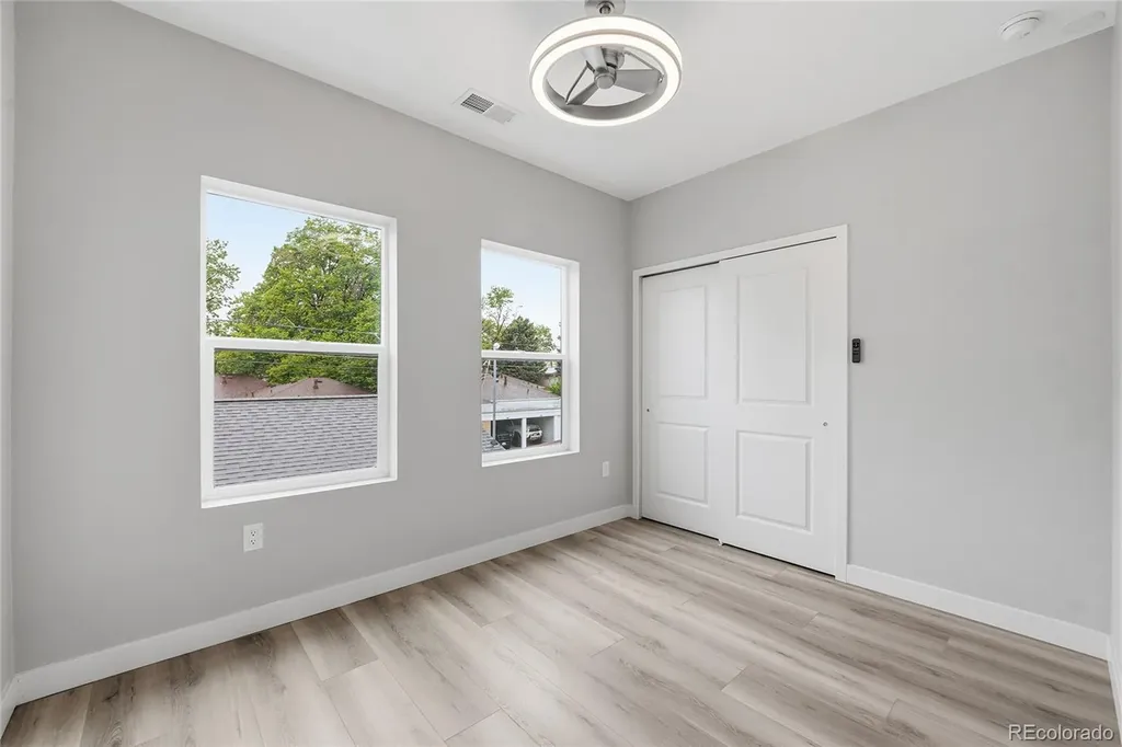 359 S Dale Court Denver CO 80219