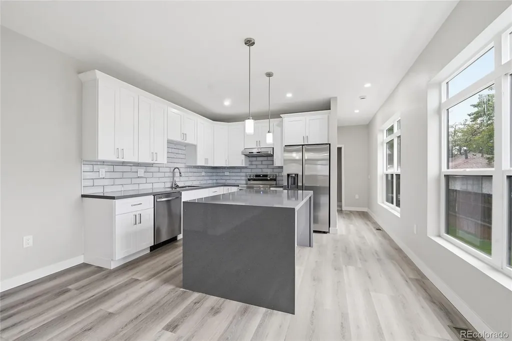 359 S Dale Court Denver CO 80219