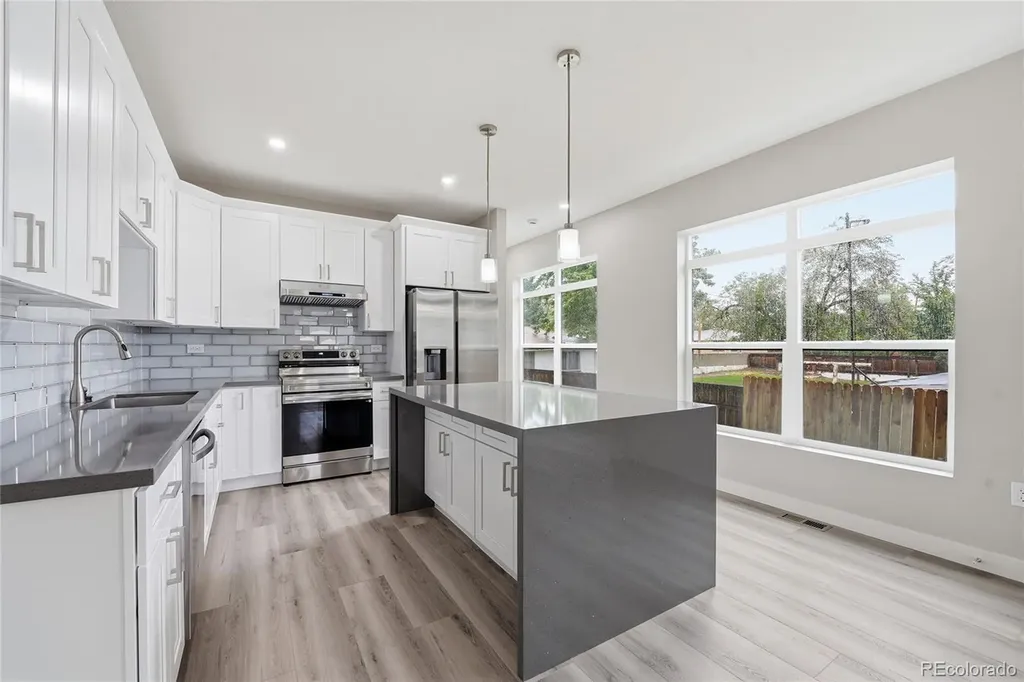359 S Dale Court Denver CO 80219