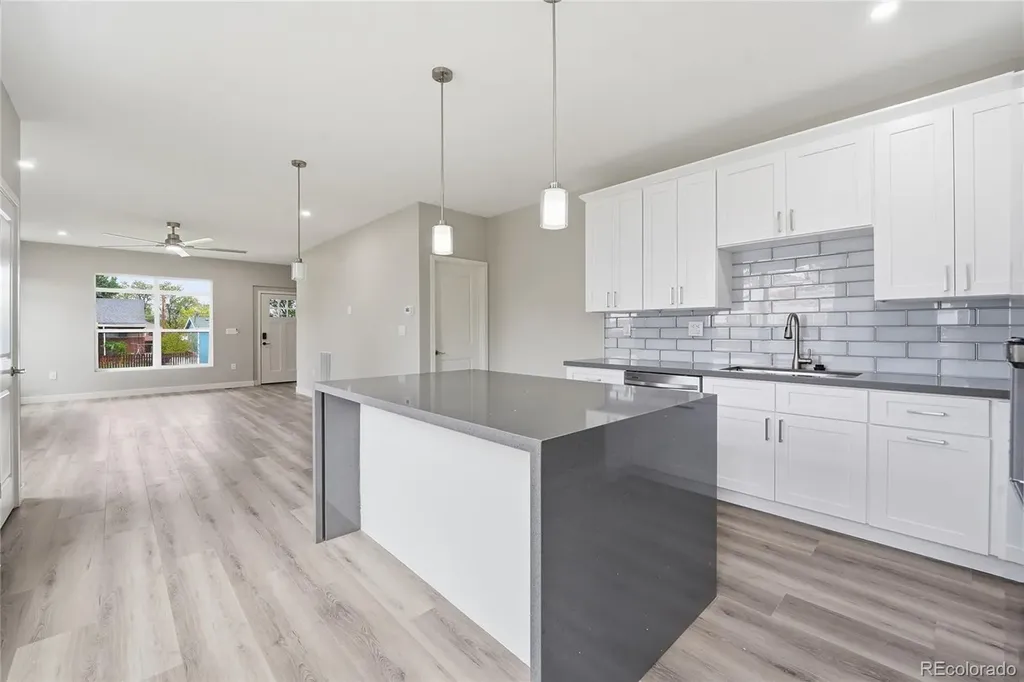 359 S Dale Court Denver CO 80219