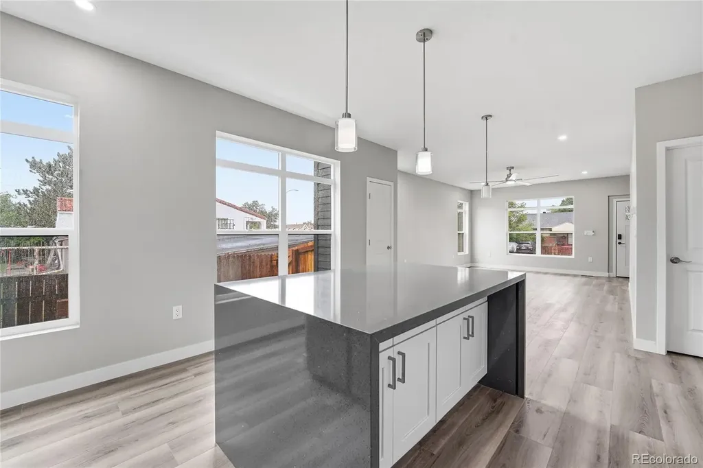 359 S Dale Court Denver CO 80219