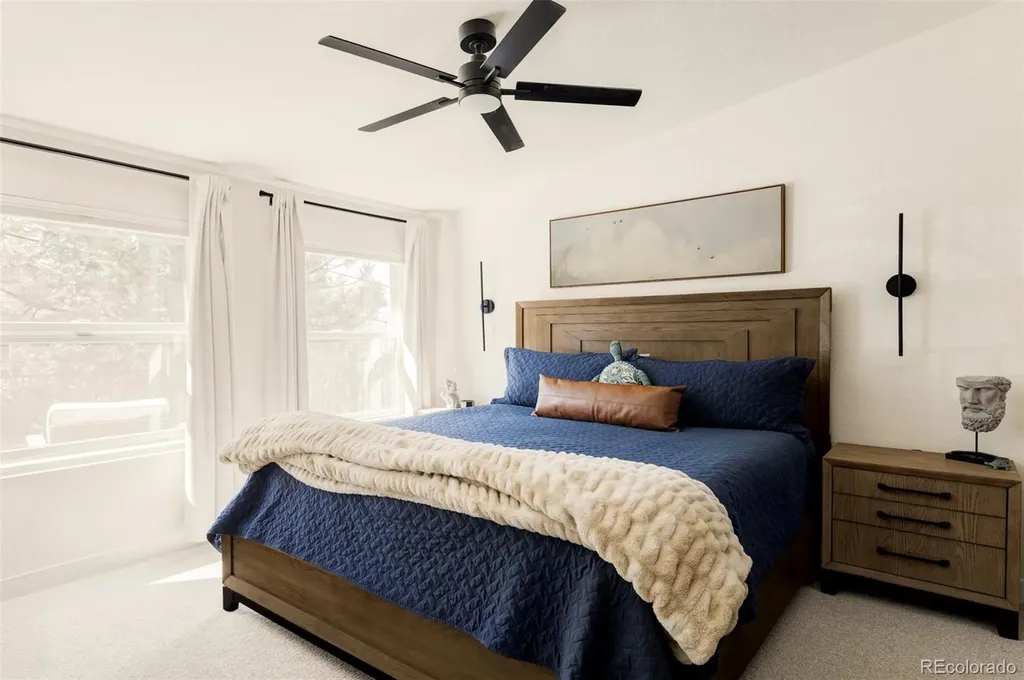 76 Wonderland Avenue Golden CO 80403
