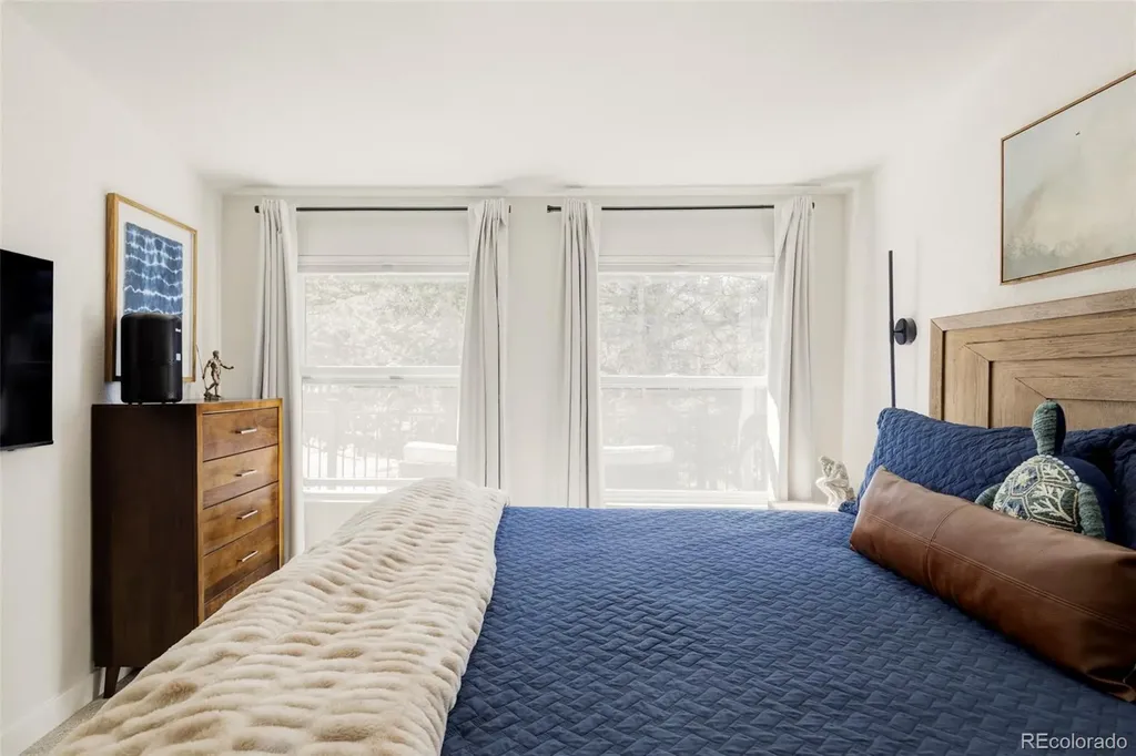 76 Wonderland Avenue Golden CO 80403