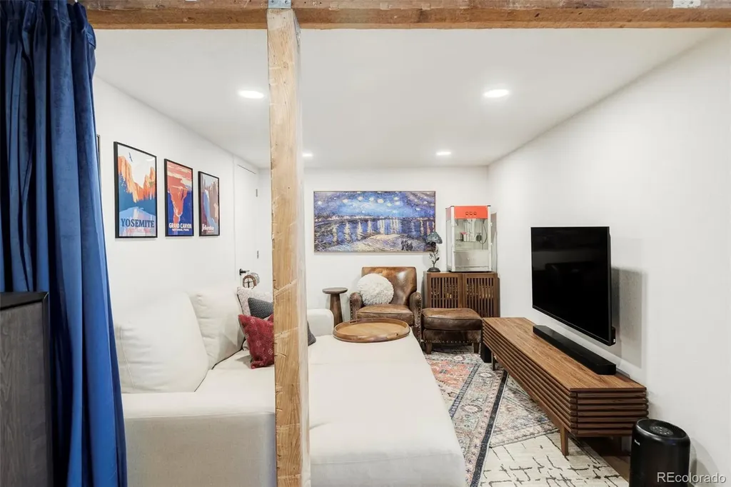 76 Wonderland Avenue Golden CO 80403