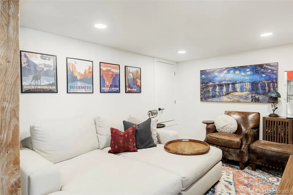 76 Wonderland Avenue Golden CO 80403