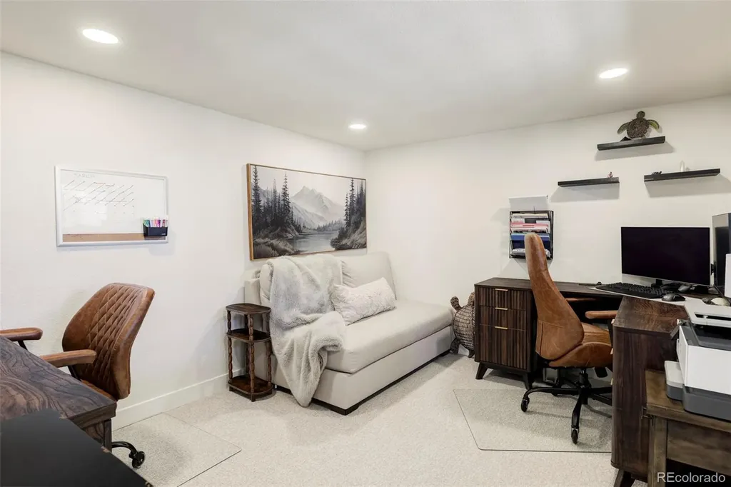 76 Wonderland Avenue Golden CO 80403