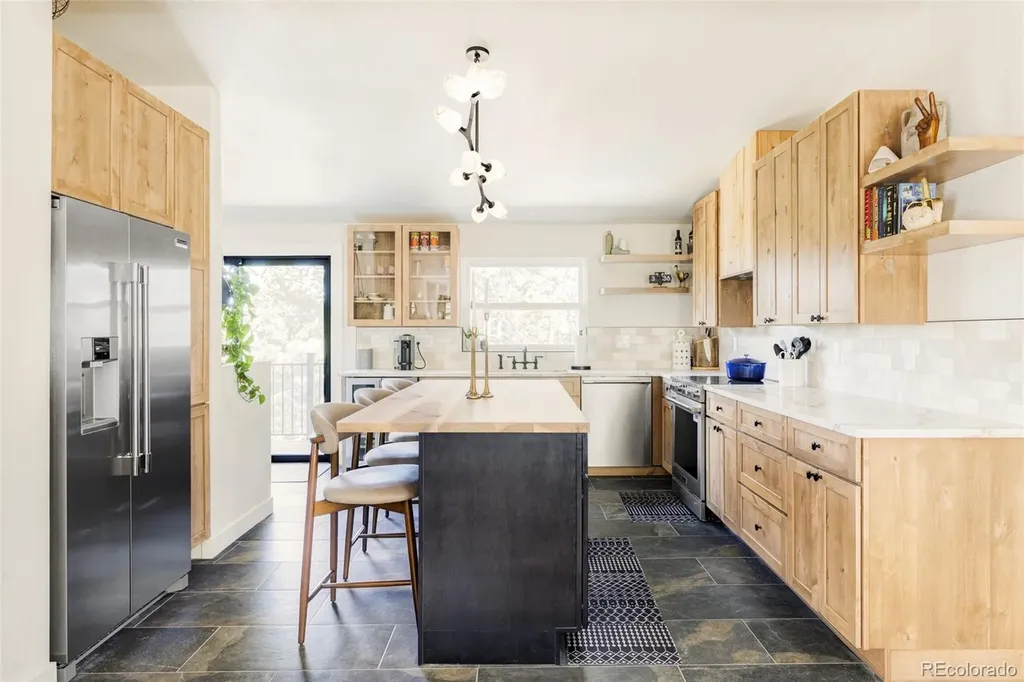 76 Wonderland Avenue Golden CO 80403