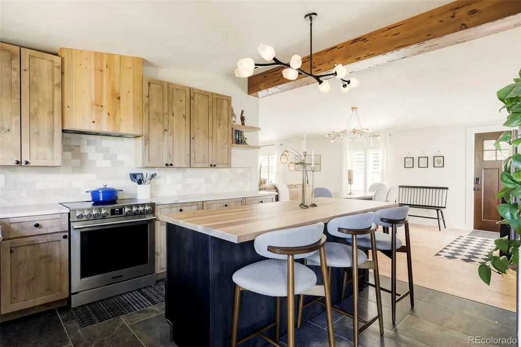 76 Wonderland Avenue Golden CO 80403