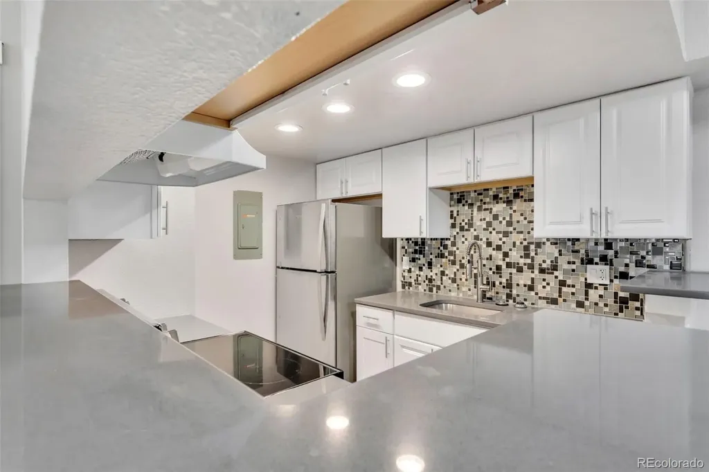 14453 E Jewell Avenue Aurora CO 80012