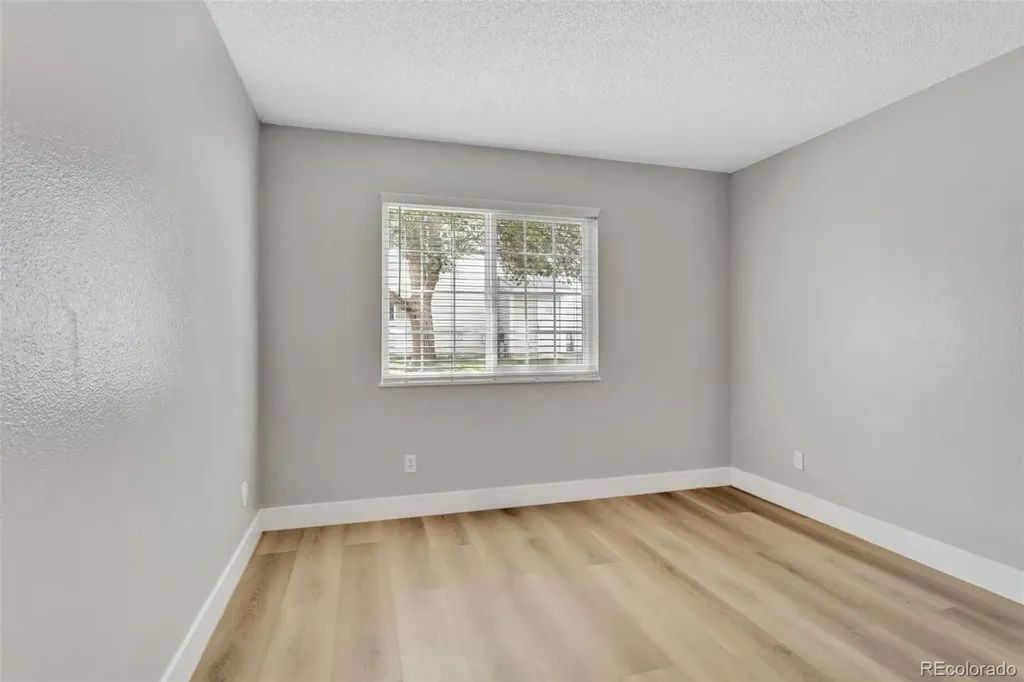 14453 E Jewell Avenue Aurora CO 80012