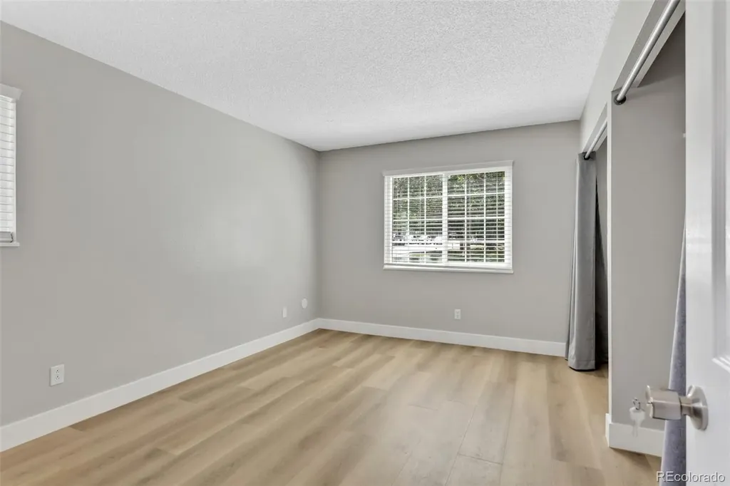 14453 E Jewell Avenue Aurora CO 80012
