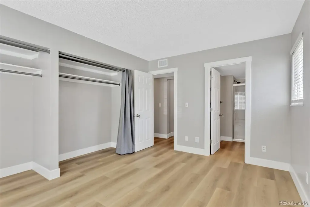 14453 E Jewell Avenue Aurora CO 80012