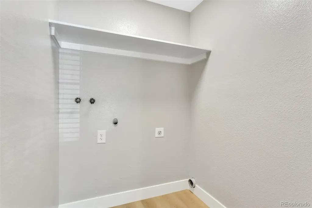 14453 E Jewell Avenue Aurora CO 80012