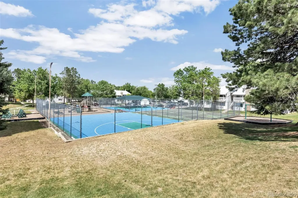 14453 E Jewell Avenue Aurora CO 80012