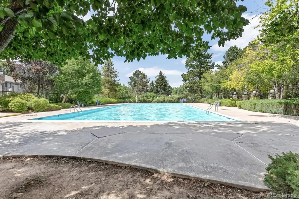 14453 E Jewell Avenue Aurora CO 80012