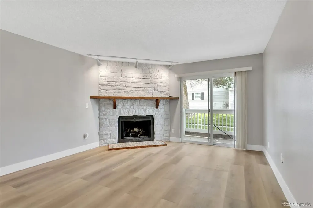 14453 E Jewell Avenue Aurora CO 80012
