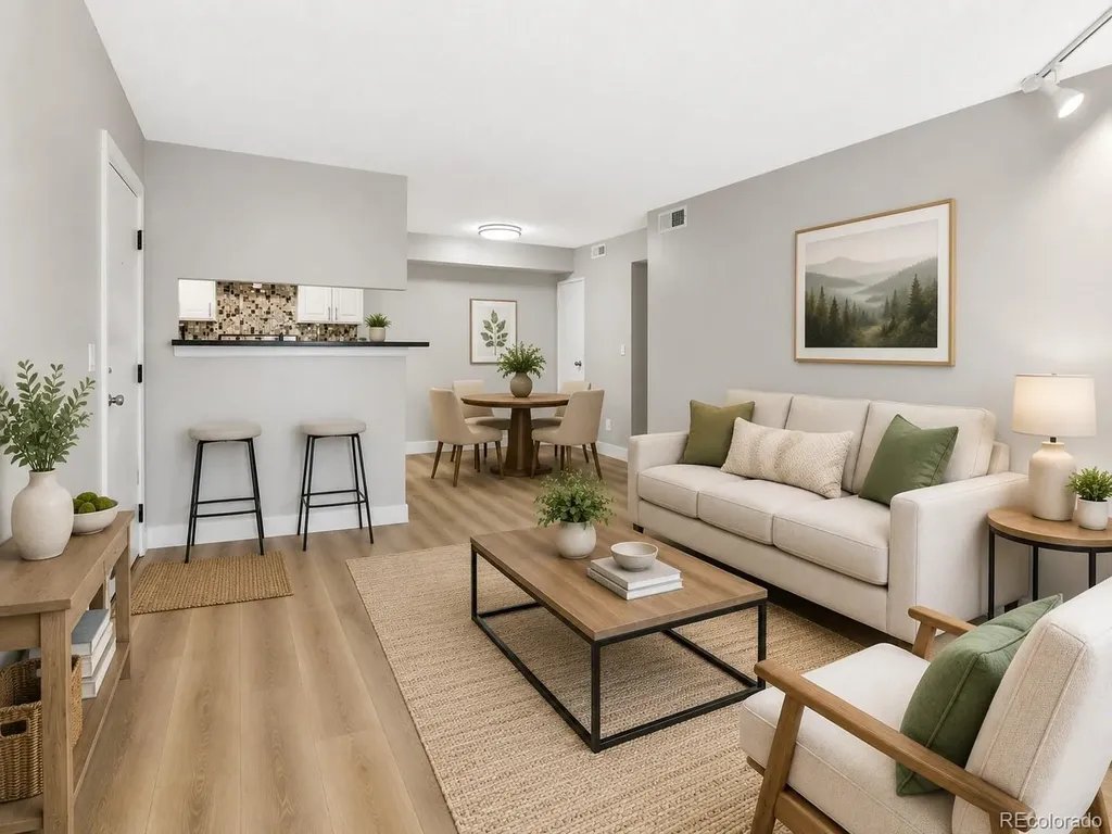 14453 E Jewell Avenue Aurora CO 80012