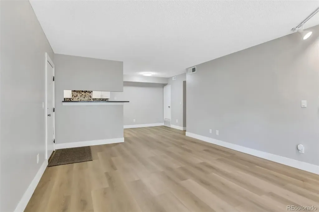 14453 E Jewell Avenue Aurora CO 80012
