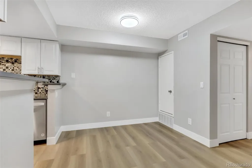 14453 E Jewell Avenue Aurora CO 80012