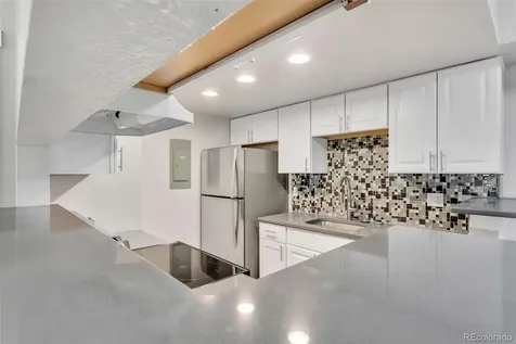 14453 E Jewell Avenue Aurora CO 80012
