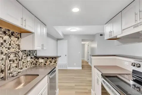 14453 E Jewell Avenue Aurora CO 80012