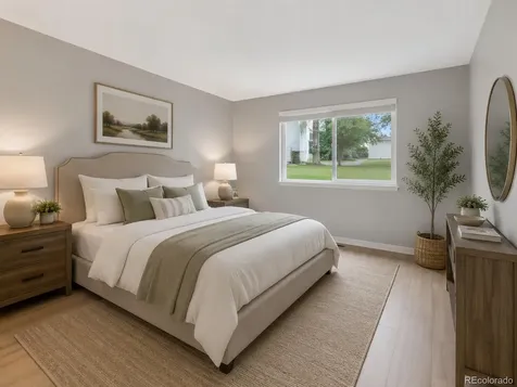 14453 E Jewell Avenue Aurora CO 80012
