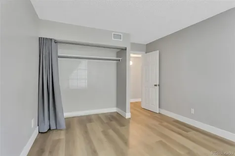 14453 E Jewell Avenue Aurora CO 80012