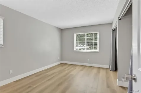 14453 E Jewell Avenue Aurora CO 80012