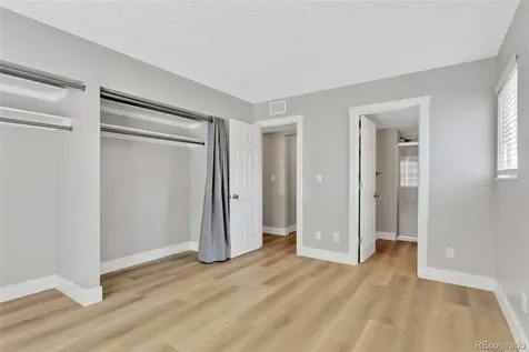 14453 E Jewell Avenue Aurora CO 80012
