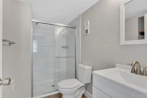 14453 E Jewell Avenue Aurora CO 80012