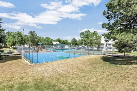 14453 E Jewell Avenue Aurora CO 80012