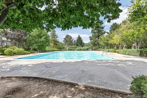 14453 E Jewell Avenue Aurora CO 80012